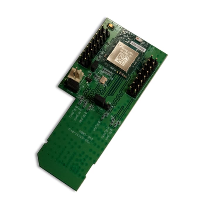 453-00085-K1 Ezurio | Ezurio Chip Antenna, Development Kit, Sterling-LWB+ Chip Antennas. Bluetooth, W-LAN Development Kit for 453-00085 | 245-8272 | RS Components 453-00085-K1 Ezurio | Ezurio Chip Antenna, Development Kit, Sterling-LWB+ Chip Antennas. Bluetooth, W-LAN Development Kit for 453-00085 | 245-8272 | RS Components