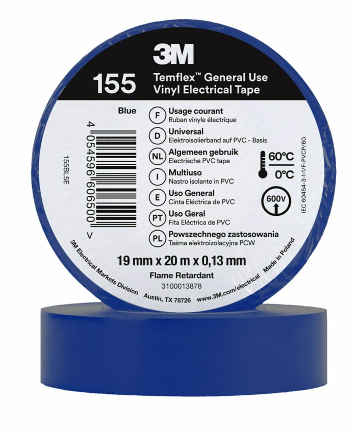 3m electrical cheap tape