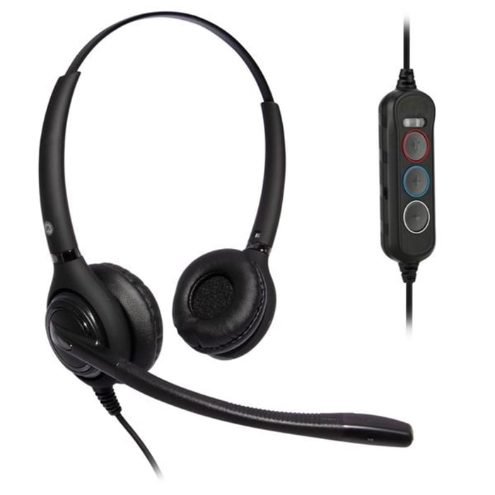 Jpl 502s usb headset shop