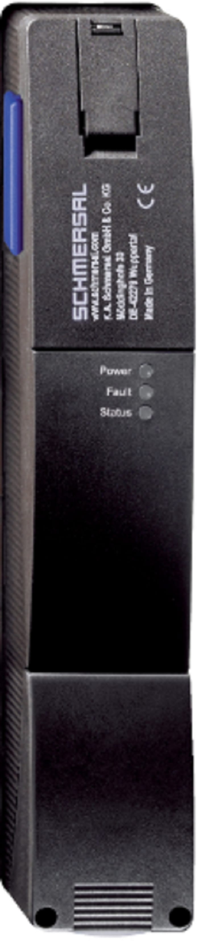 Schmersal Safety Interlock Switch, Thermoplastic