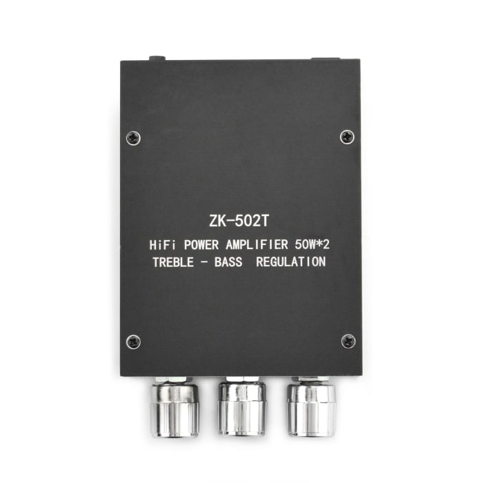 Y2473230-02