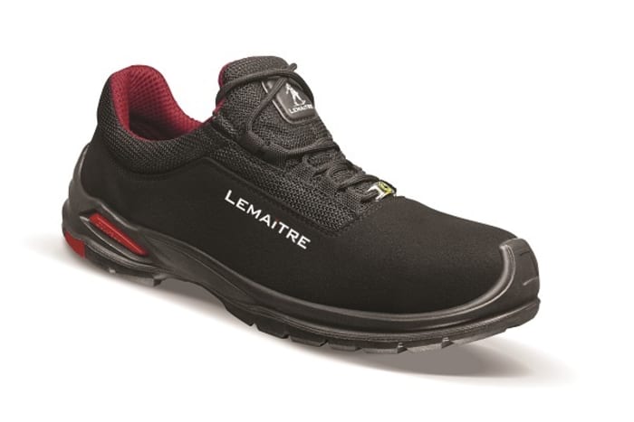 Lemaitre shoes best sale