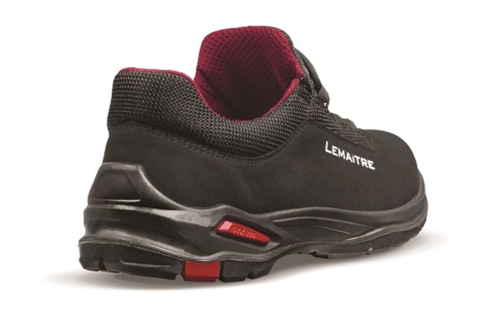 Lemaitre shoes cheap