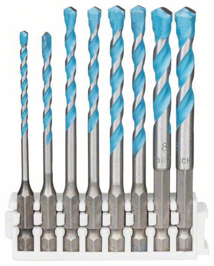 Masonry drill bit bosch hot sale