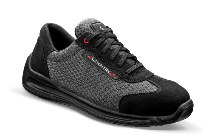 Lemaitre shoes hotsell