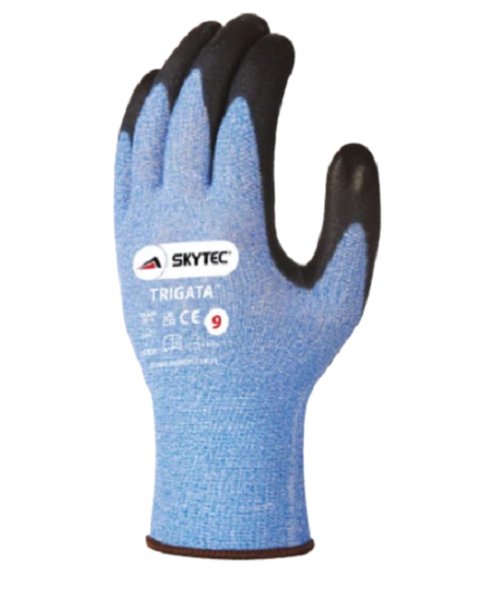 Skytec gloves on sale