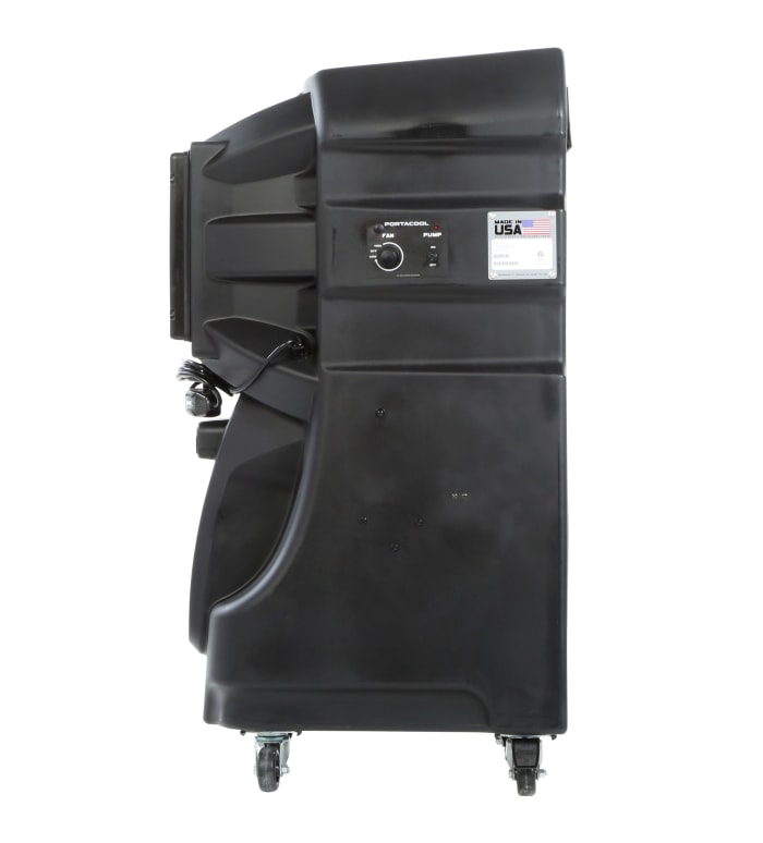 Jetstream cooler discount