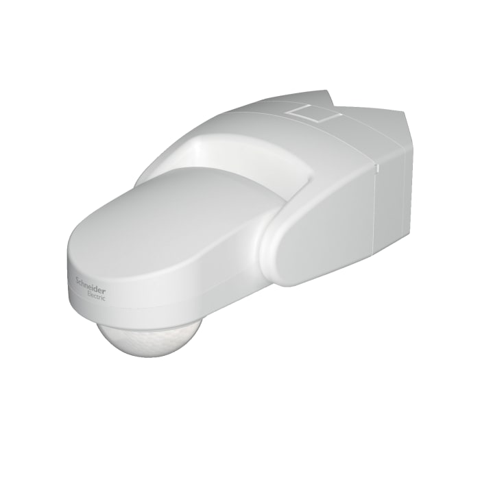 Schneider pir sensor deals
