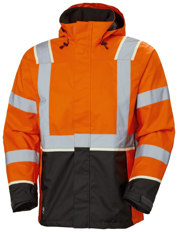 Helly hansen 3xl jacket cheap