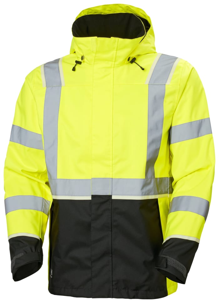 3xl helly hansen jacket hot sale
