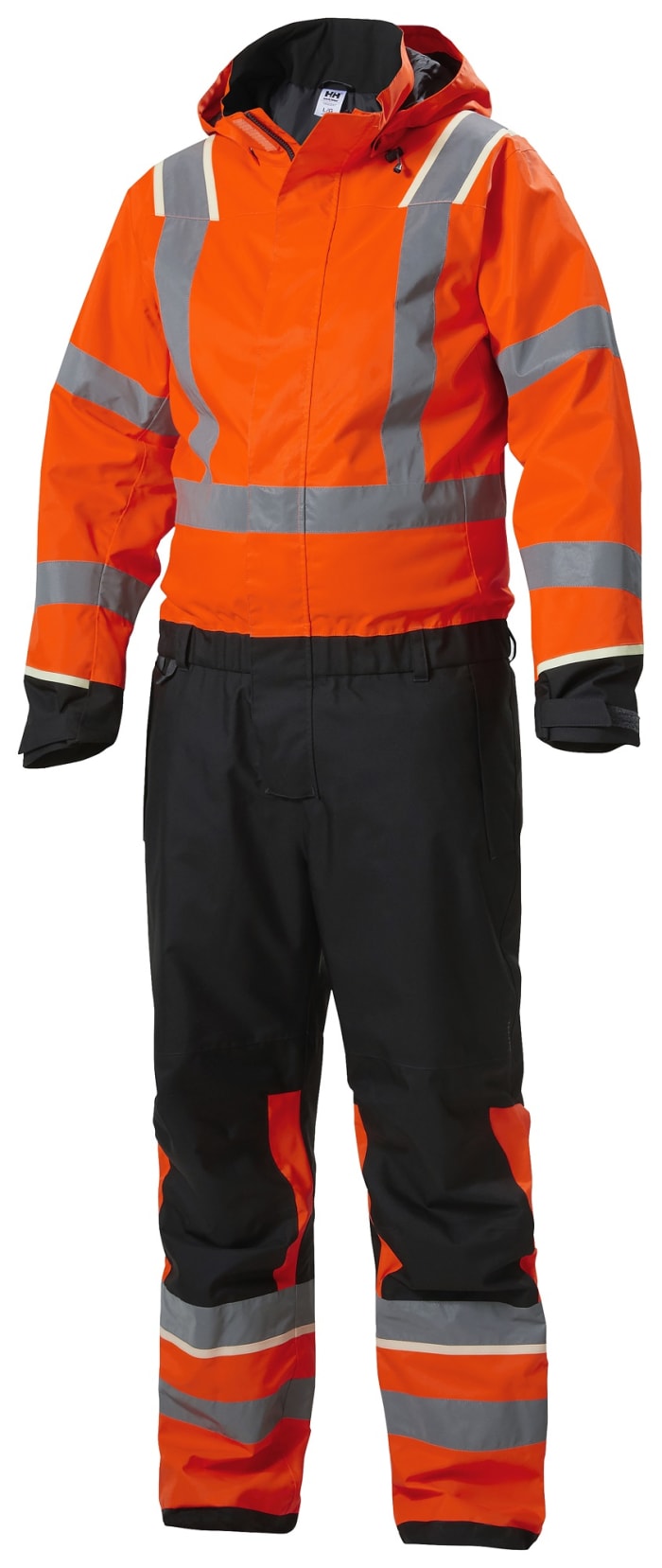 Helly hansen overall on sale