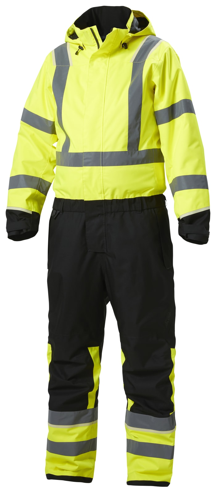 Helly hansen 5xl cheap