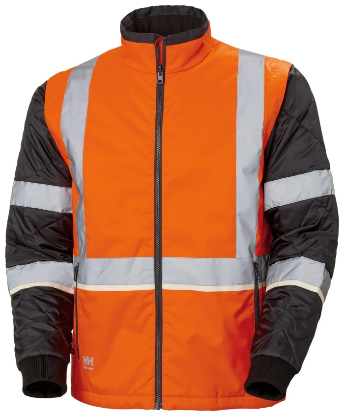 Helly hansen 4xl jacket sale