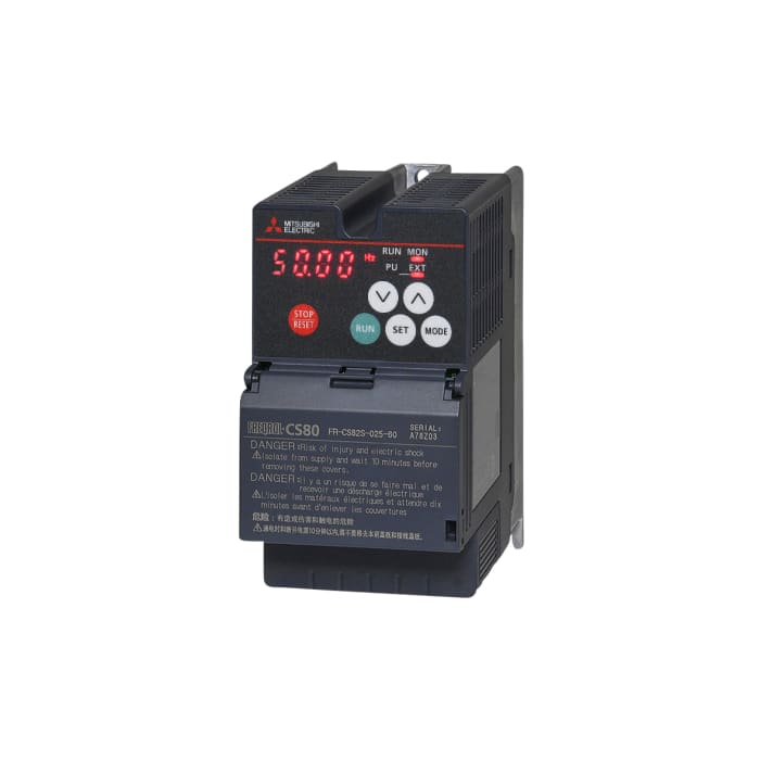 【値下げ！】MITSUBISHI ELECTRIC
三菱IHクッキングヒーター(家庭用)
形名 CS-G29CS 325716 Mitsubishi Electric | Mitsubishi Electric Inverter Drive