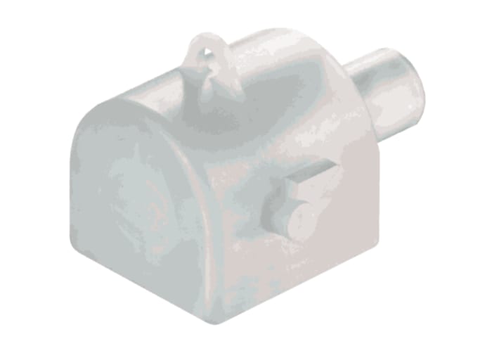 Han S-CP Housing Protection Cover