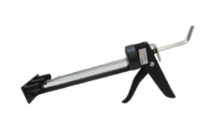 XMMJ 6 FlexLink | FlexLink Insertion & Extraction Tool, XMMJ Series ...
