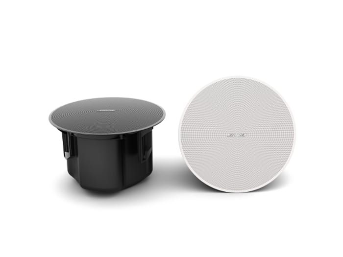 その他 Bose wms 5233AC Amazon.com: Bose Acoustic Wave Music System and 5-CD Multi