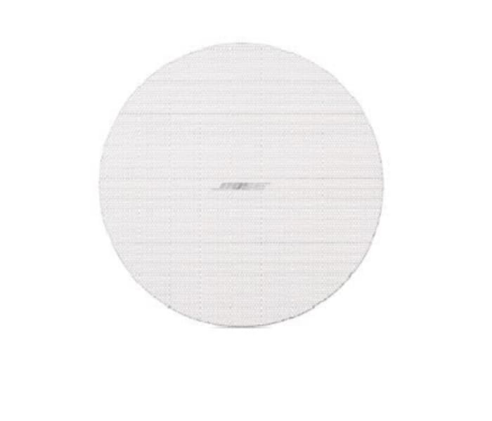 Round bose speaker cheap