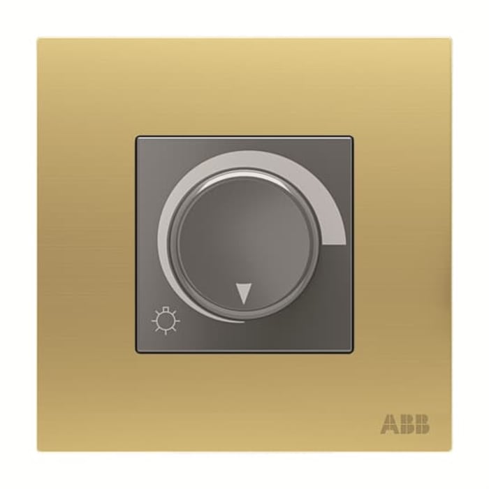2 way dimmer sale switch