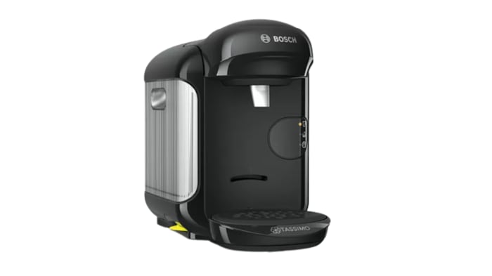 Bosch tas1402 cheap