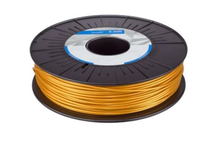 BASF 2.85 mm
