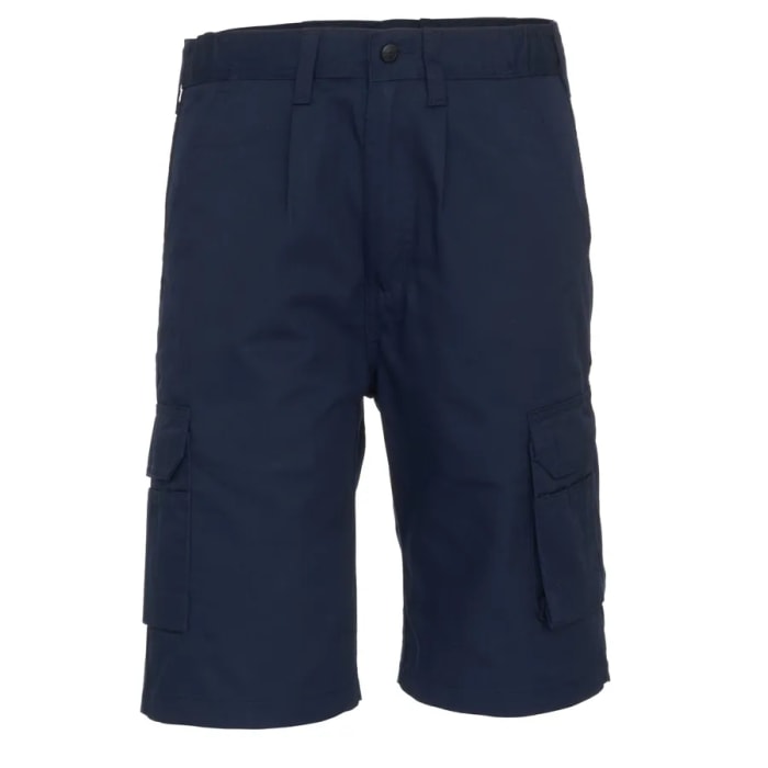 Condor Combat Shorts
