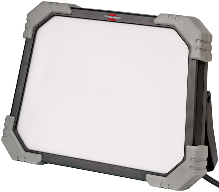 Brennenstuhl PL 200 AC (1175590100) a € 13,52 (oggi