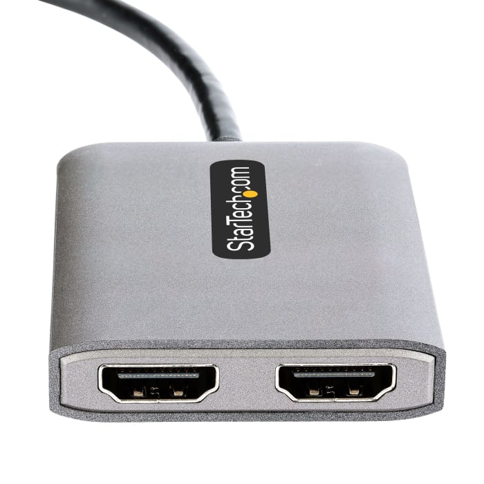 MST14DP122HD DisplayPort to HDMI