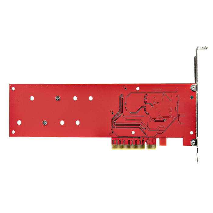 Y2501188-06