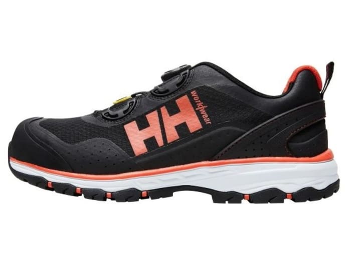 Hh shoes new arrivals