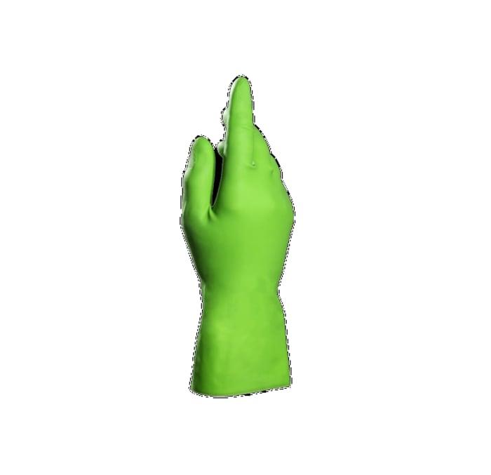 Mapa best sale rubber gloves