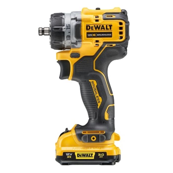 Dewalt 12v drill impact combo store