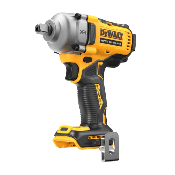 Half inch cordless drill store