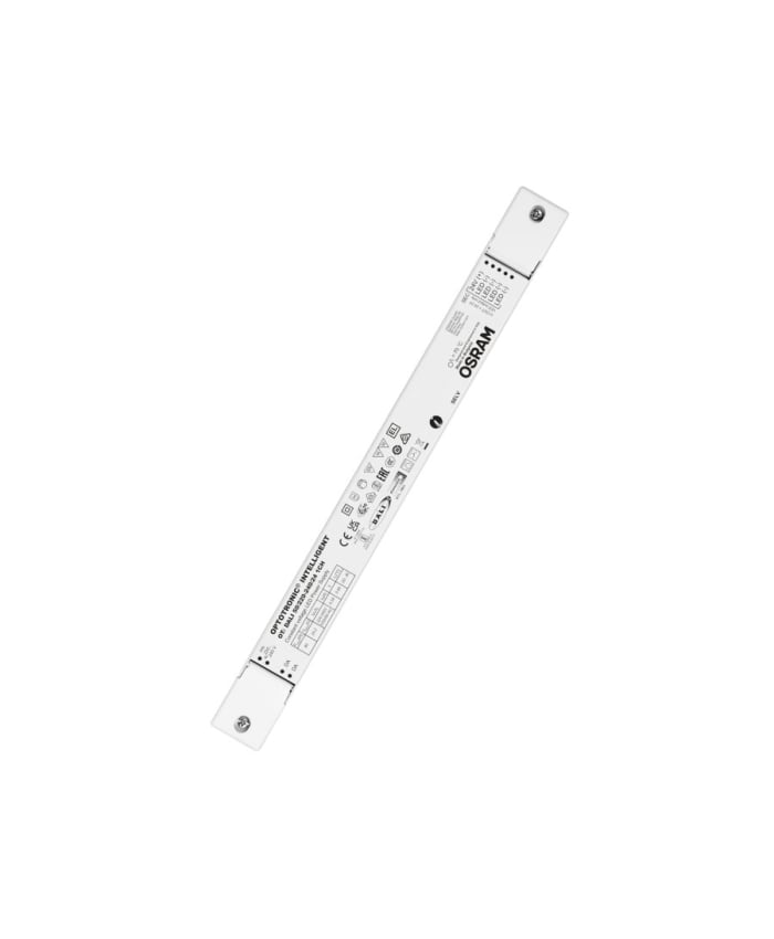 OTI-DALI-80/220-240/24-1CH-G3 Osram | Osram LED Driver, 24 V