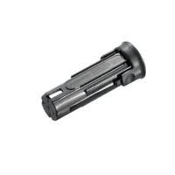 Weidmuller store torque screwdriver