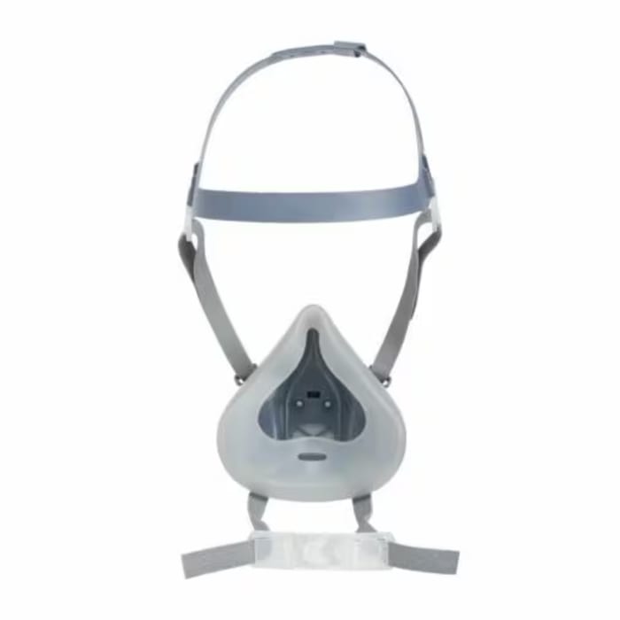 3m safety mask sales