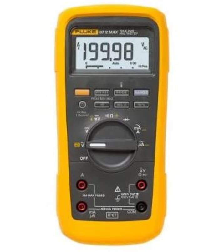 Y2521260-02