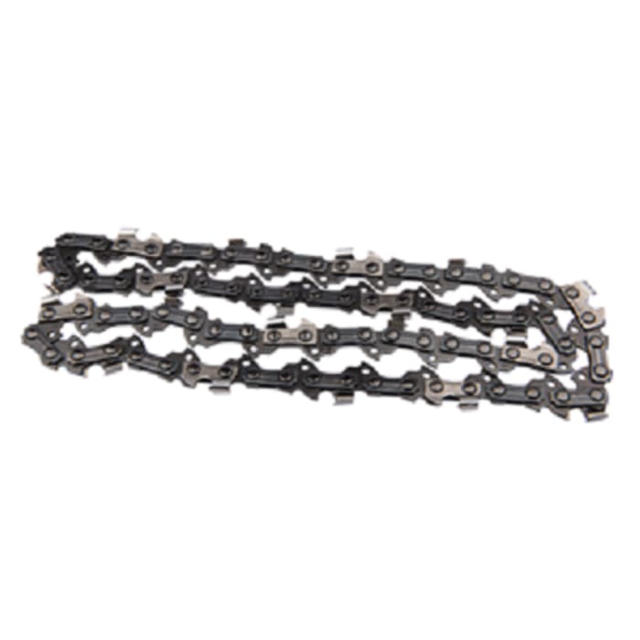 196205 9 Makita Makita 196205 9 300mm Chainsaw Chain 9.5mm Pitch for use with DCS230T DUC252 252 2557 RS Components