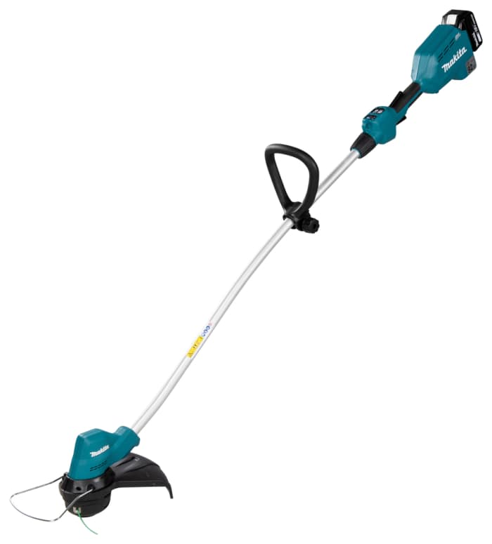 Makita strimmer deals