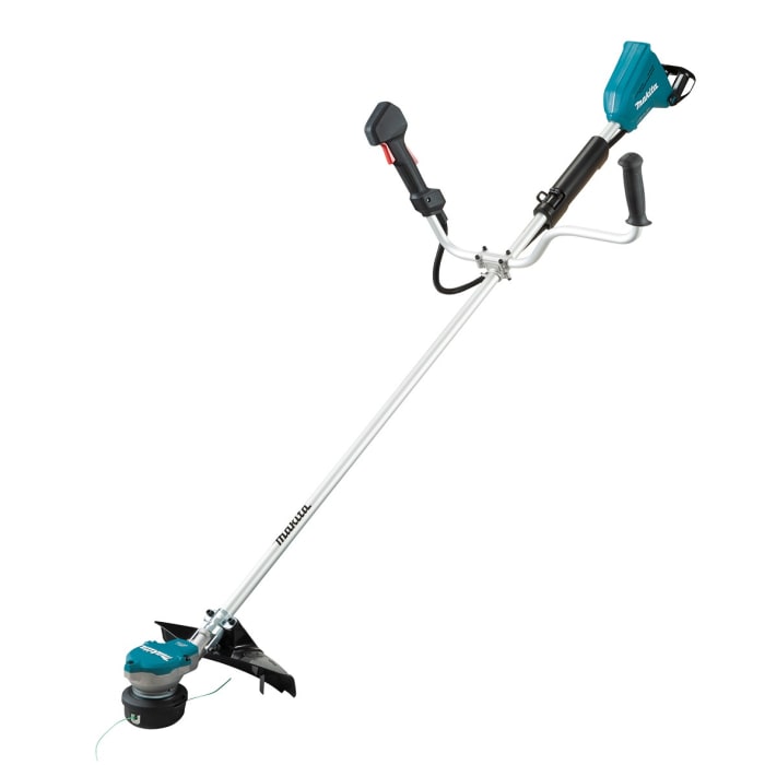 Makita LXT Strimmer Battery