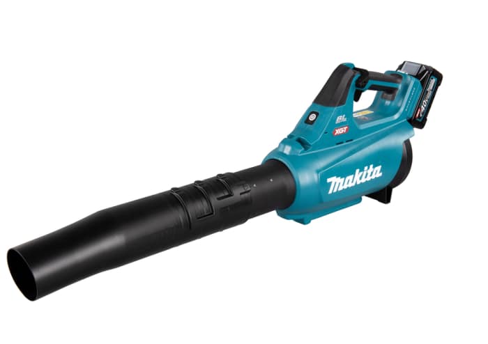 Makita wind blower clearance