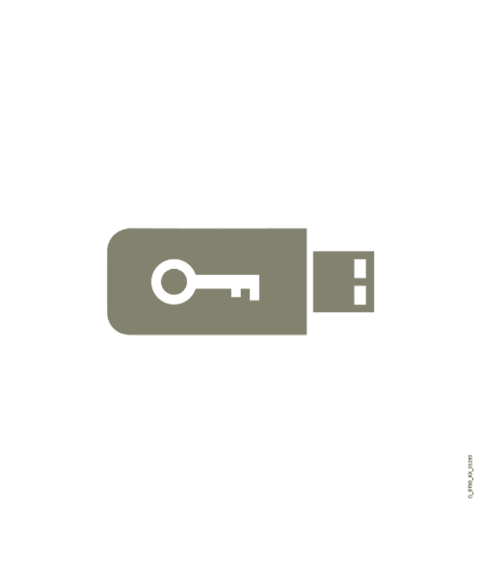 Siemens Software For Use With HMI SIMATIC, PLC SIMATIC S7