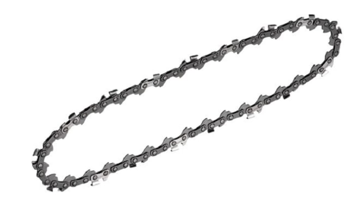 DeWALT Chain