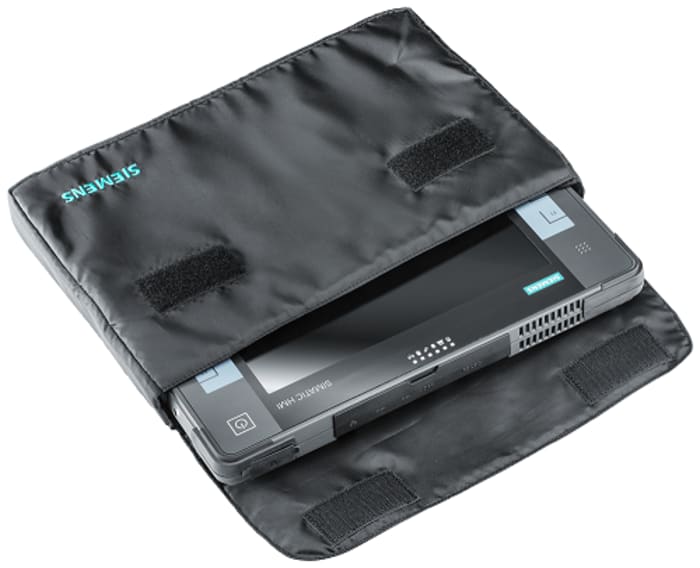 Siemens laptop 2024
