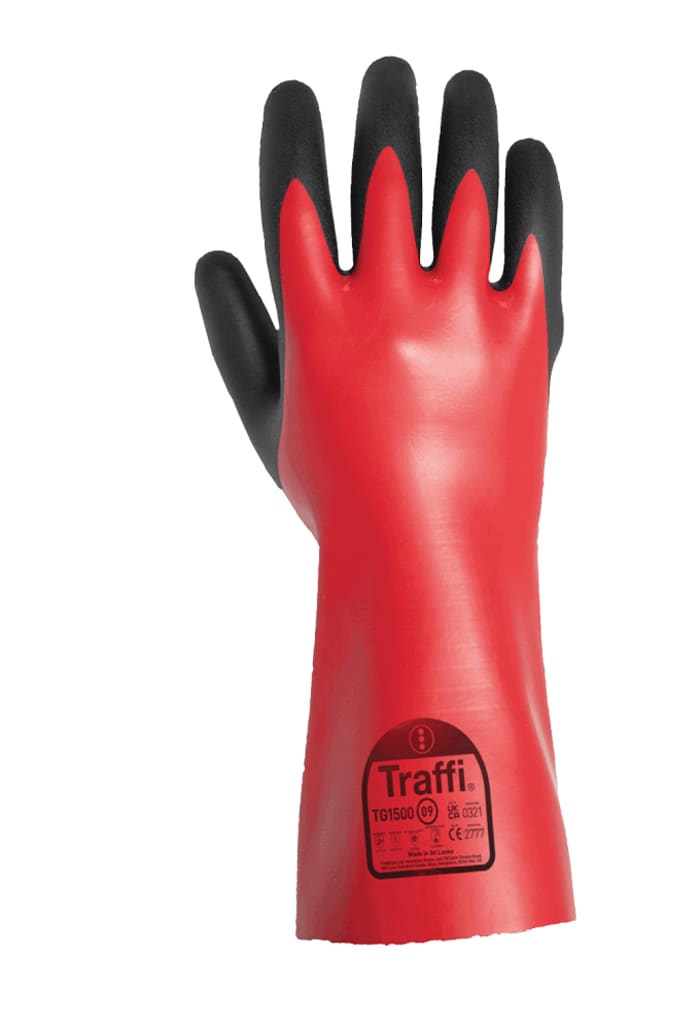 Redess gloves hot sale