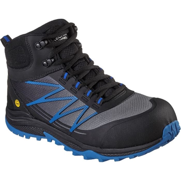 Skechers mens uk 9 outlet