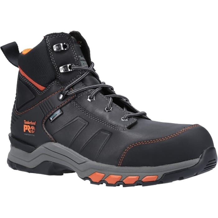 Timberland rigger cheap boots uk