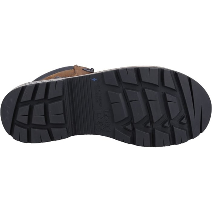 Timberland boots 11 best sale