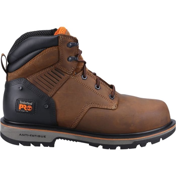Timberland boots size 11 2025