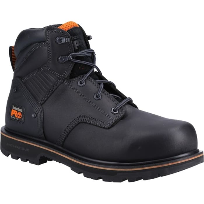 TB0A2DK2001 Timberland Timberland Men s Safety Boots UK 14 EU 49 253 4942 RS Components
